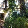 2434 Piedmont gallery