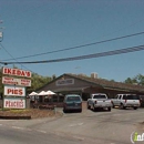 Ikedas Market - American Restaurants