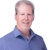 David Jenkins - Financial Advisor, Ameriprise Financial Services gallery