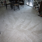 Sunshine Carpet Cleaning