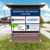 Midwest Financial Group gallery