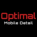 Optimal Auto Detailing - Automobile Detailing