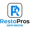 RestoPros of South Houston gallery