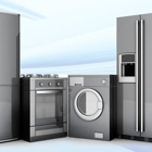 A & R Appliance Service