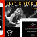 Greenwich Social Media - Advertising Agencies