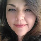 New American Funding - Katherine Baca