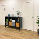 RW Supply and Design - Hardwood Floors