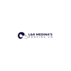 L&R Medina's Roofing gallery