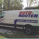 Roto- Rooter Plumbing & Drain Service