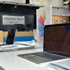 Express Tech St. George - Apple Premier Partner