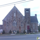 Salem United Methodist Church