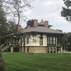 Honolulu House Museum