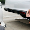 Auto Insurance Professionals of Spartanburg gallery