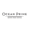 Ocean Prime gallery