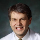 Joao Lima, MD - Physicians & Surgeons, Radiology