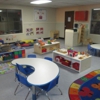 Timber Path KinderCare gallery