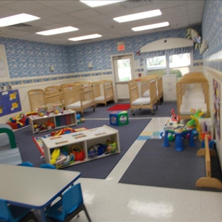 South Chandler KinderCare - Chandler, AZ