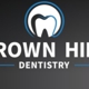 Crown Hill Dentistry