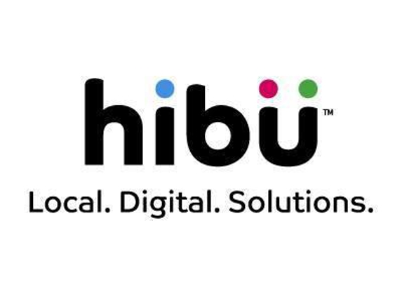 Hibu - Cedar Rapids, IA