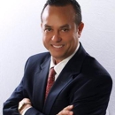 Miguel Rodriguez-Vargas: Allstate Insurance - Boat & Marine Insurance