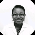 Dr. TEMITOPE FOWORA, DNP