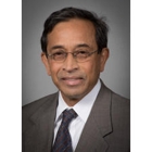 Dr. Bibhuti Bhushan Mishra, MD