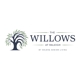 The Willows at Raleigh