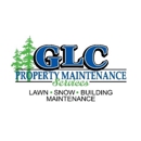 GLC Property Maintenance Services - Gardeners