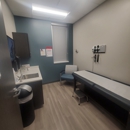 IU Health Urgent Care Fort Wayne – Hope Drive - Urgent Care