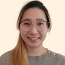 Esther Yang, Counselor - Counseling Services