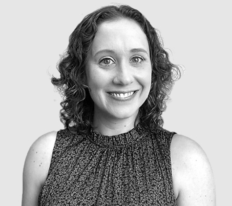 Avid Law - Tuggerah, NSW