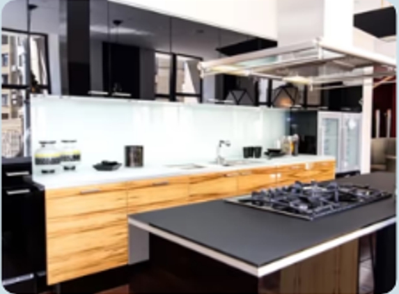 Ken Hail Builder - Glenmore Park, NSW