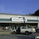 Ritzman Pharmacy - Pharmacies