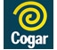 Cogar Pty Ltd Logo