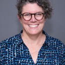 Jill S. Rinehart, MD, Pediatric Primary Care Physician - Physicians & Surgeons, Pediatrics