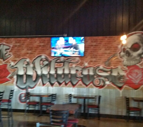 Wildrose Brewing Company - Griffith, IN