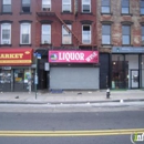 Lucky Liquor Store - Liquor Stores