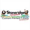 Stoneridge Graphics gallery