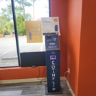 CoinFlip Bitcoin ATM