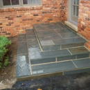 BrixnStone - Patio Builders