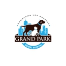 Grand Park Animal Hospital - Veterinary Clinics & Hospitals