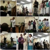 Word of Faith Christian Center gallery