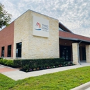 Third Coast Bank - ATM Locations