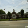 City of Parma Heights Service Department gallery