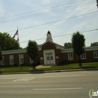 City of Parma Heights Service Department