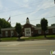 City of Parma Heights Service Department