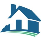 Barbara Gaston - Assurance Financial