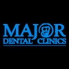 Major Dental Clinics gallery