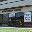 Diamond Tire Center - Auto Repair & Service