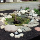 Landvista Aquascapes - Ponds, Lakes & Water Gardens Construction